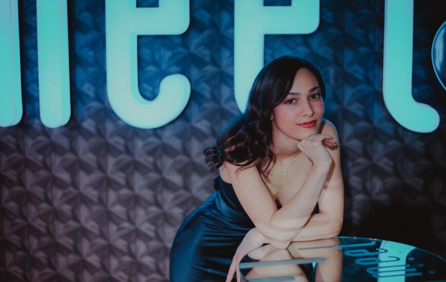 location all inclusive avellino 1