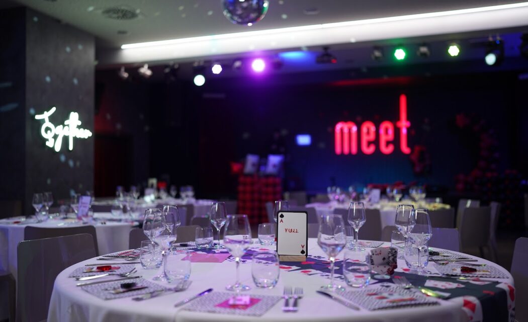 location all inclusive avellino