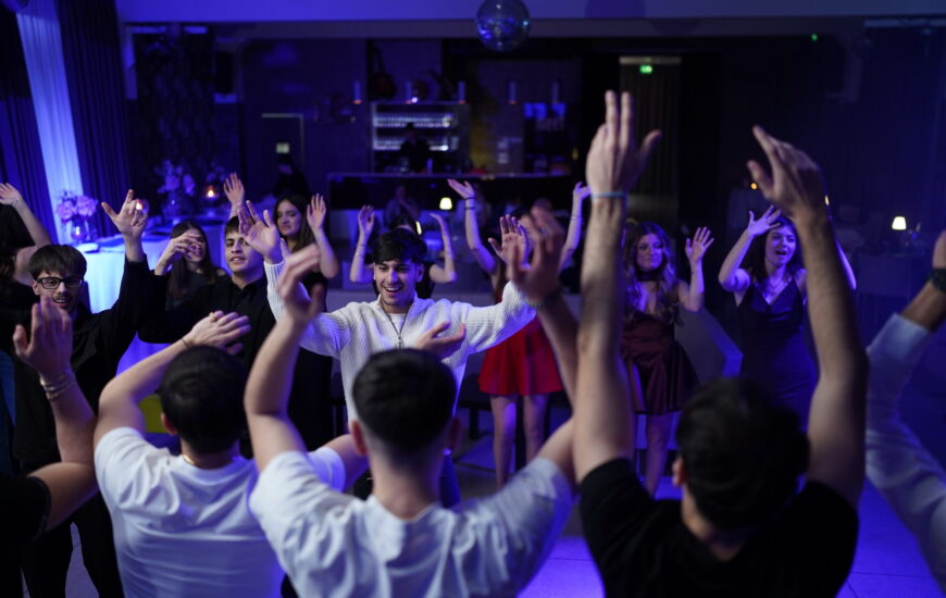 location all inclusive avellino 2